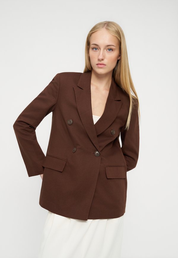 Twinset ACTITUDE
