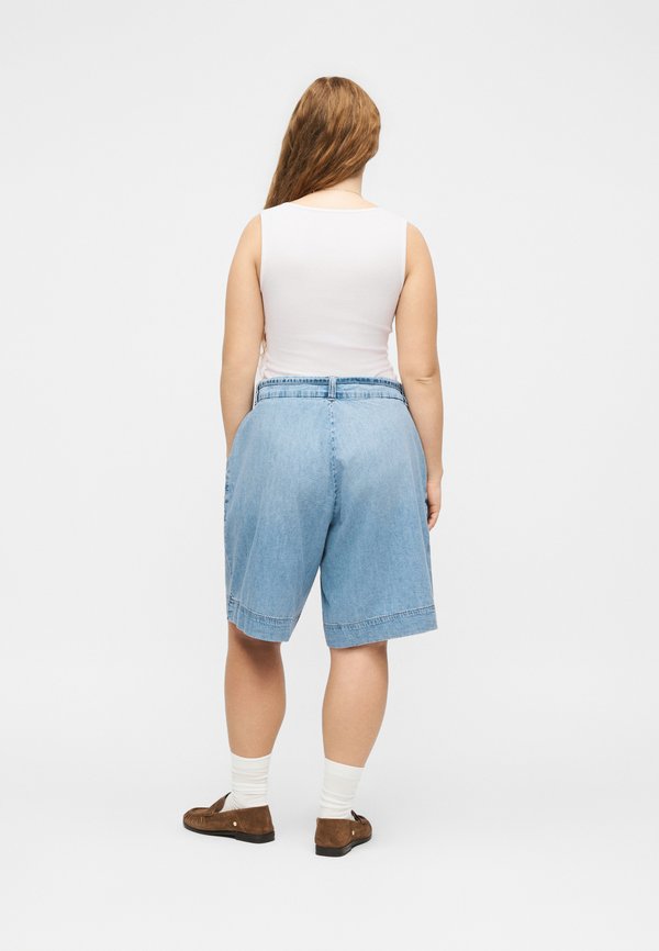 Vero Moda Curve VMCARIA LONG BELT