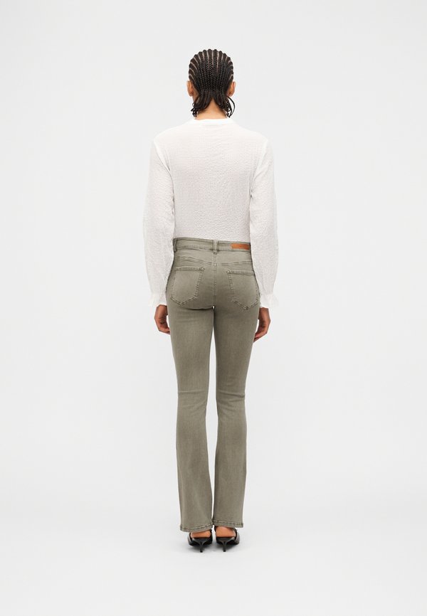 ONLY ONLMARY MISSOURI PANT
