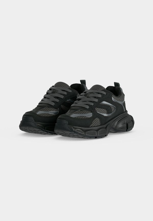 Even&Odd by Zalando