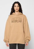 Replay