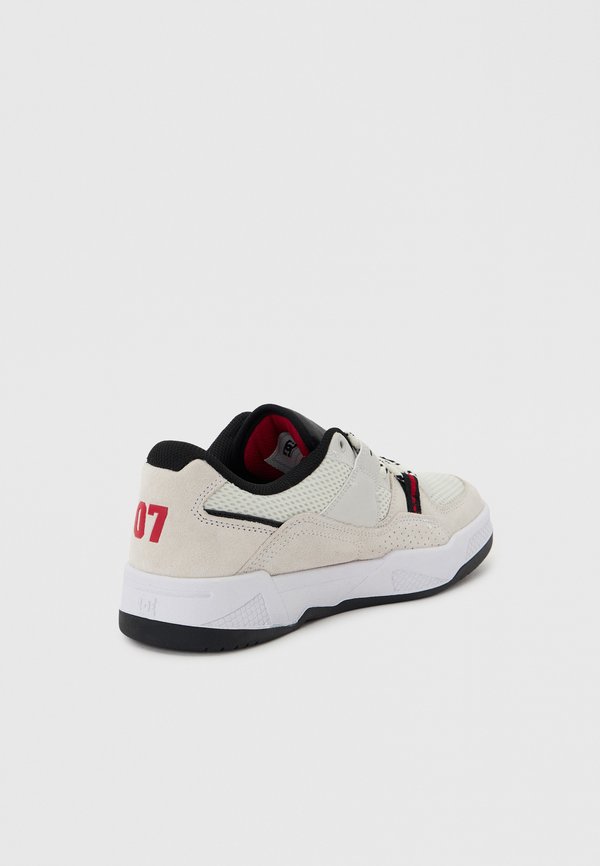 DC Shoes CONSTRUCT