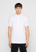 Mexx SLIM FIT