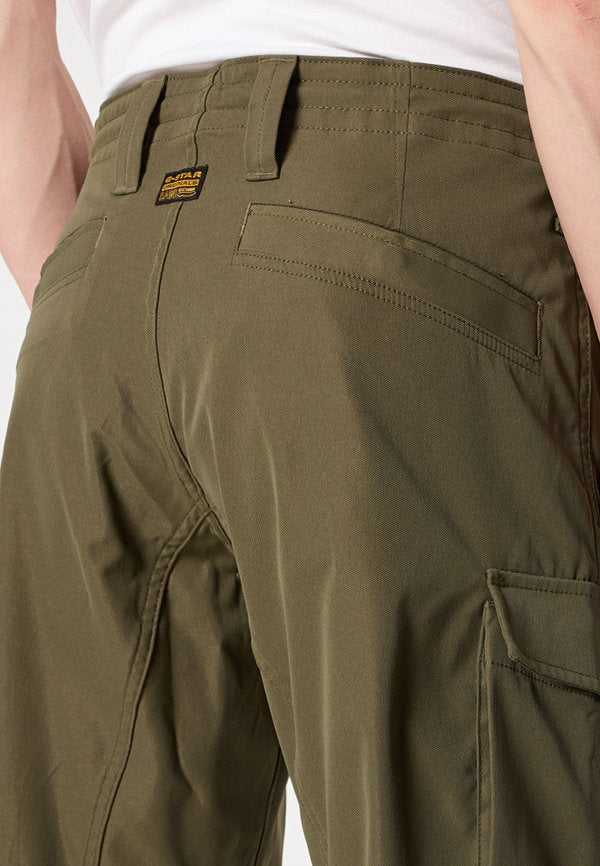 G-STAR REGULAR FIT