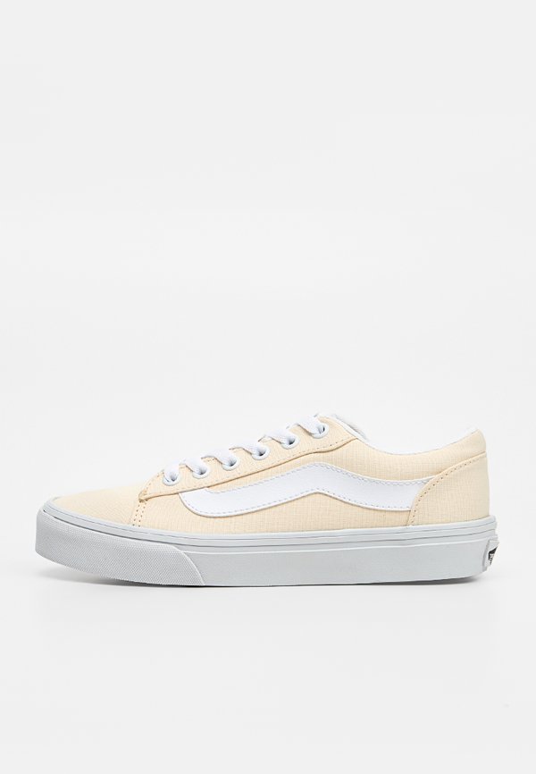 Vans VERO LS