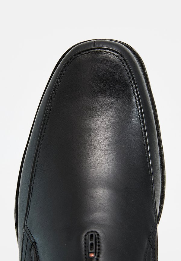 Clarks UN KENDRIC