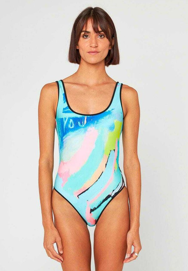 Rip Curl