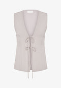 LeGer by Lena Gercke ELAINA VEST