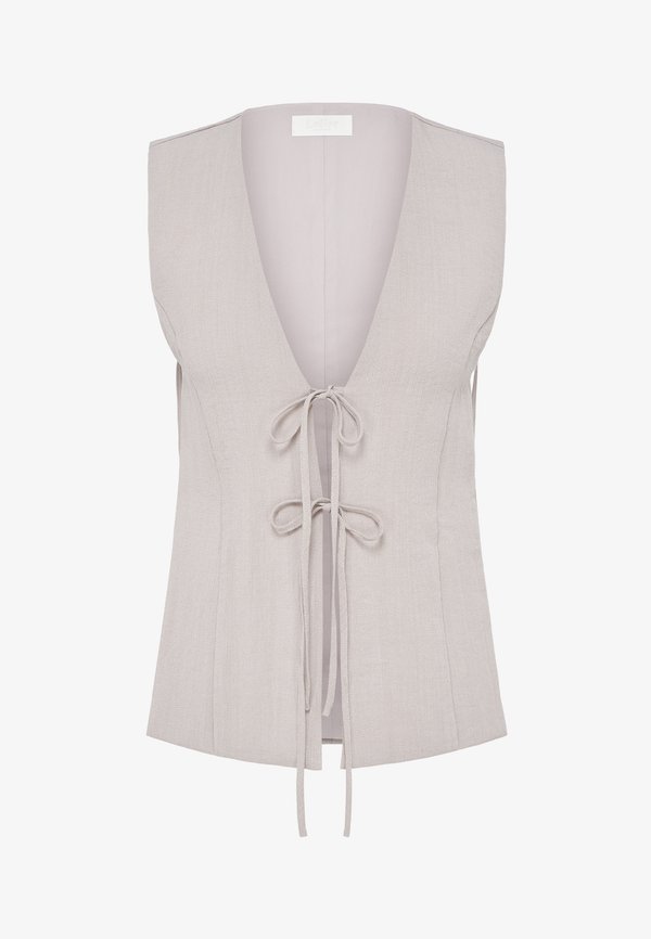 LeGer by Lena Gercke ELAINA VEST