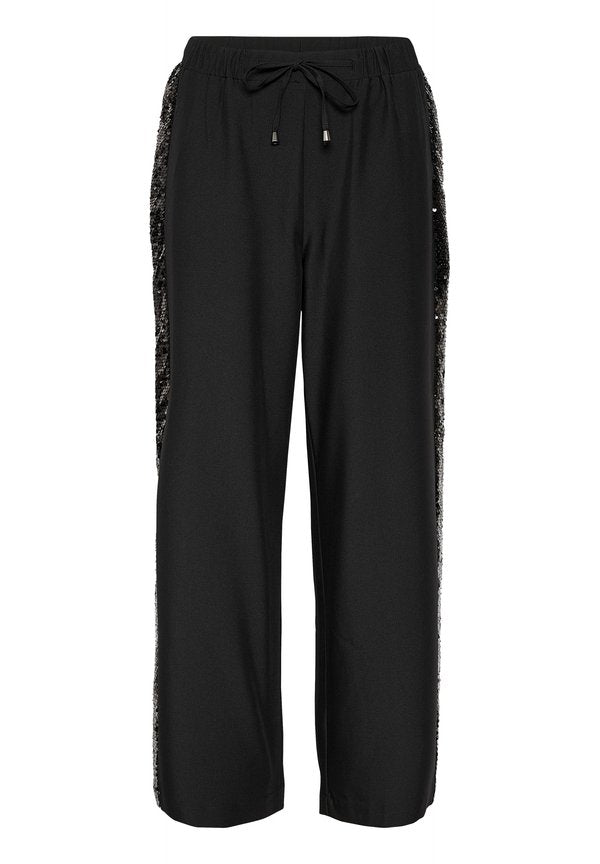 Culture CHASTINA SEQUIN