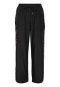 Culture CHASTINA SEQUIN