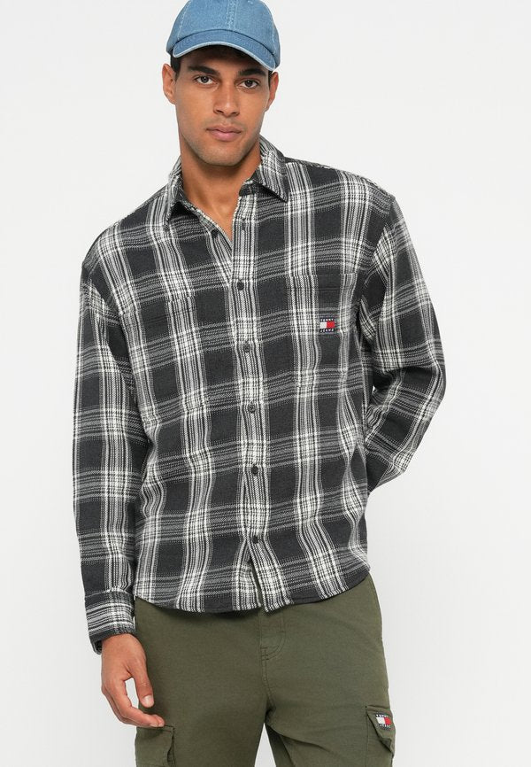 Tommy Jeans