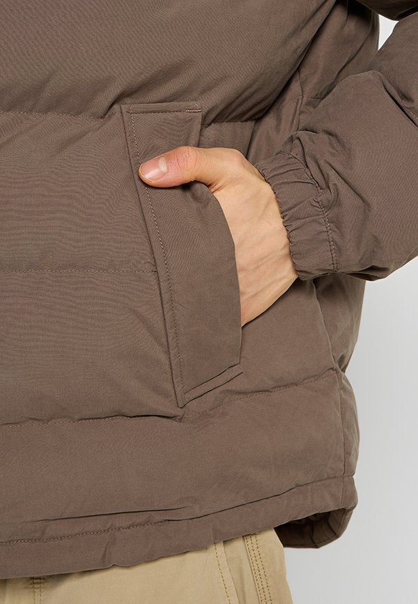 Timberland WELCH MOUNTAIN DURABLE WATER REPELLENT PUFFER