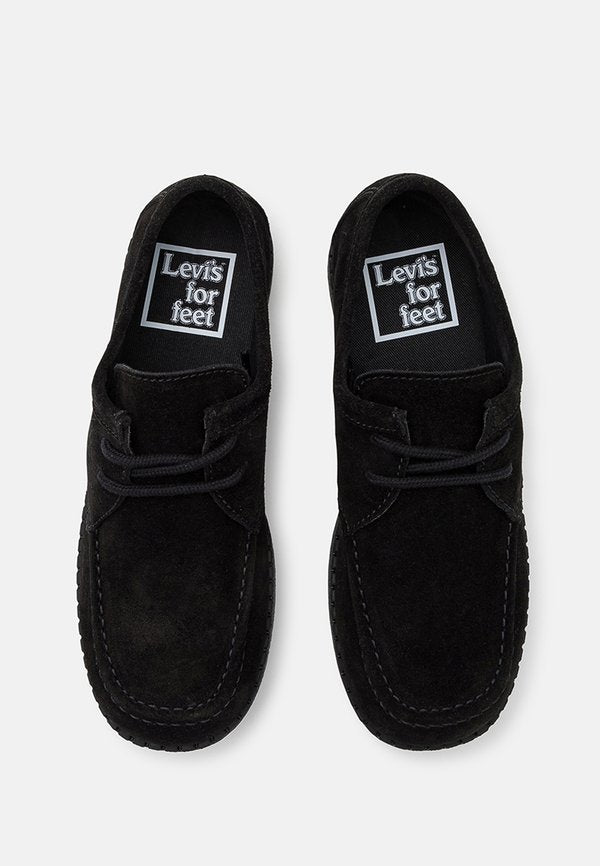Levi's® RVN LOW RED TAB