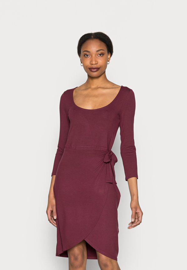Anna Field by Zalando