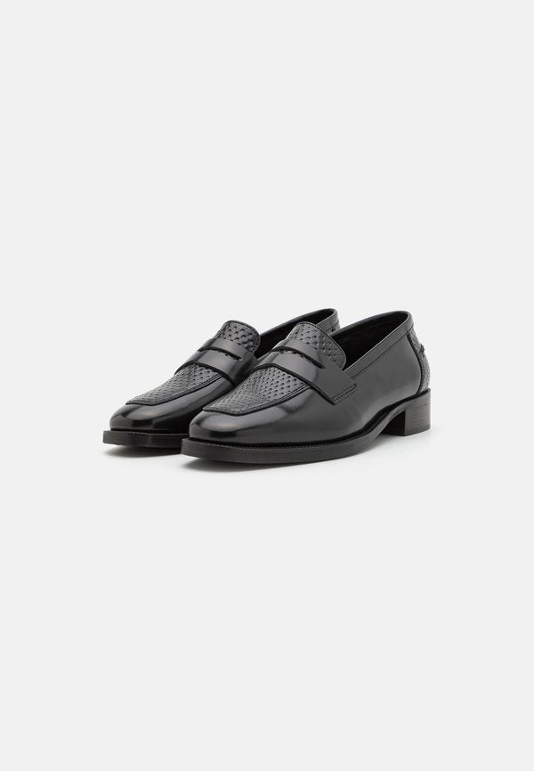 Anna Field by Zalando LEATHER