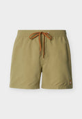 Quiksilver EVERYDAY VOLLEY