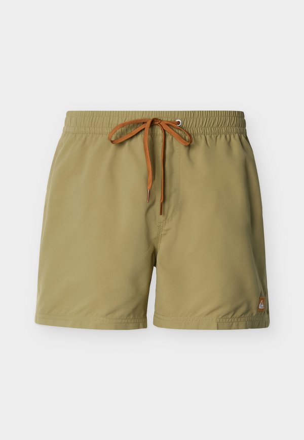 Quiksilver EVERYDAY VOLLEY