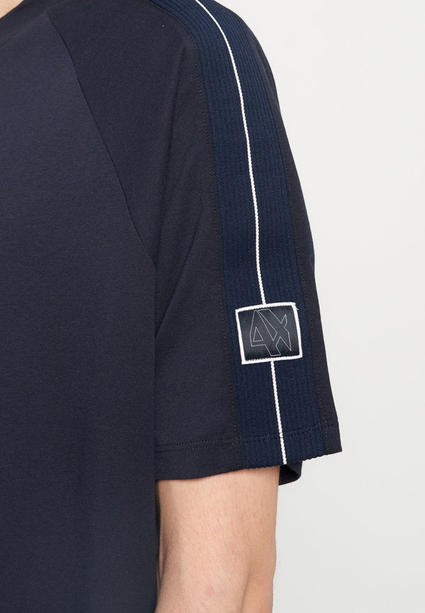 Armani Exchange