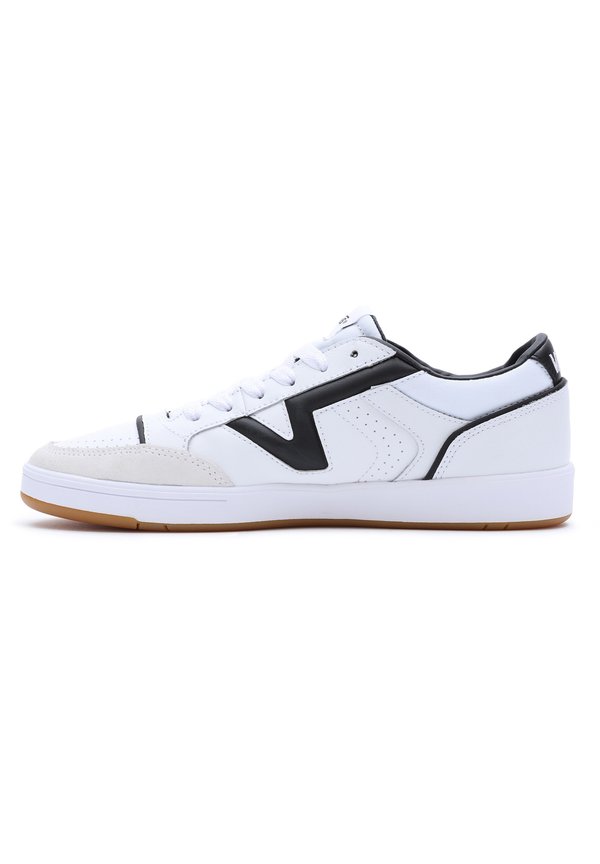 Vans LOWLAND UNISEX