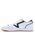 Vans LOWLAND UNISEX