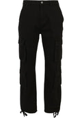 2Y Studios KIRAN 4 POCKET