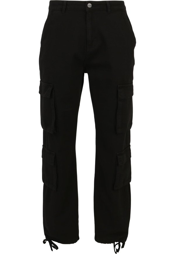 2Y Studios KIRAN 4 POCKET