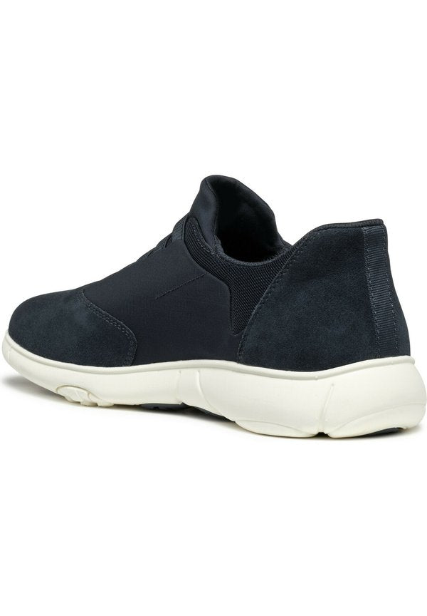 Geox