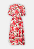 VILA VIMAJ ONECK DRESS