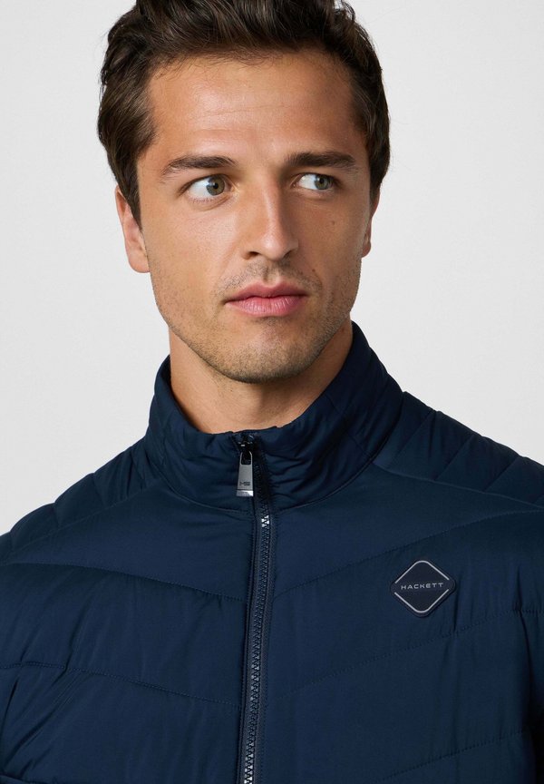 Hackett London SONIC JKT