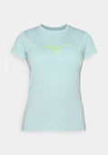 Mizuno ATHLETICS TEE
