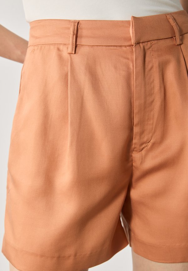 Anna Field by Zalando