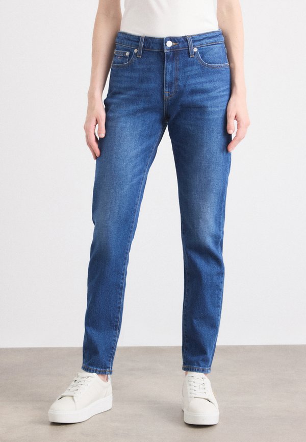 Tommy Jeans LUCY SLIM