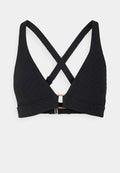 Seafolly WILLOW LONGLINE