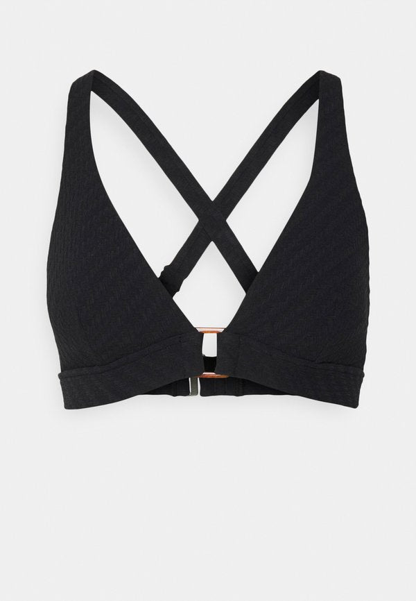 Seafolly WILLOW LONGLINE