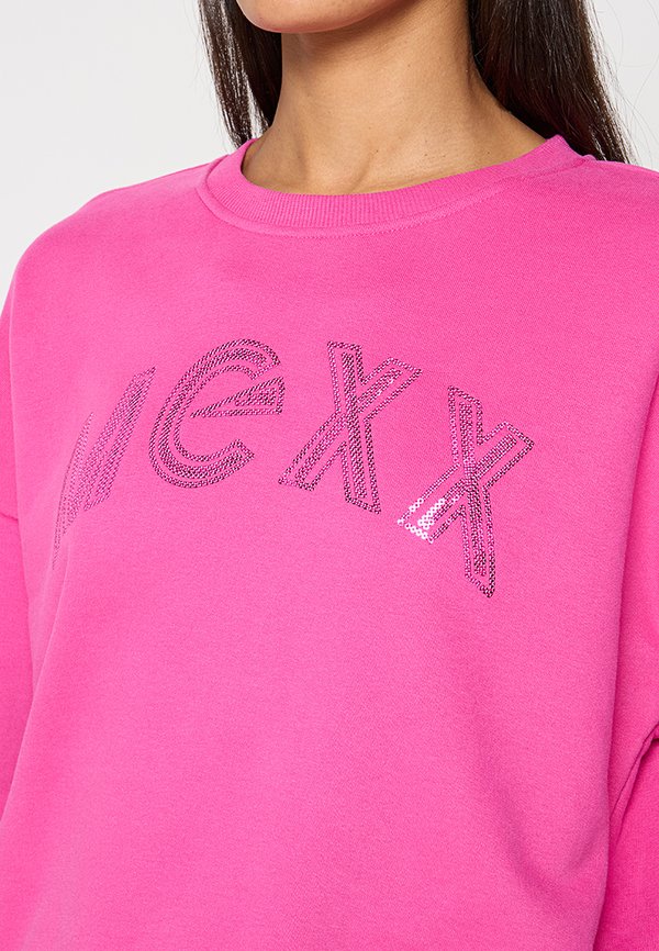 Mexx OLEANDER RELAXED FIT