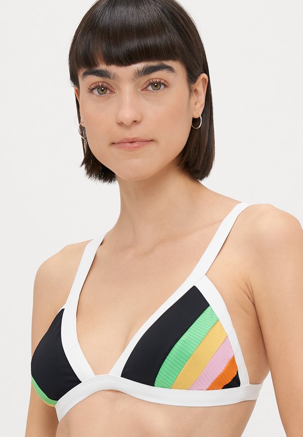 Rip Curl SUNSET REVIVAL