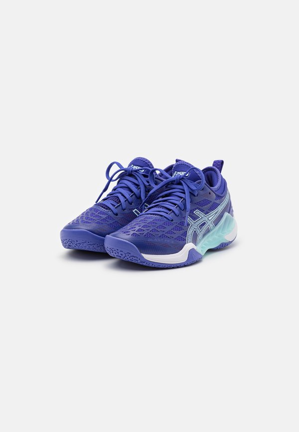 ASICS BLAST FF 3