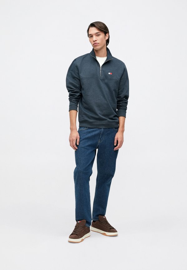 Tommy Jeans REGULAR FIT