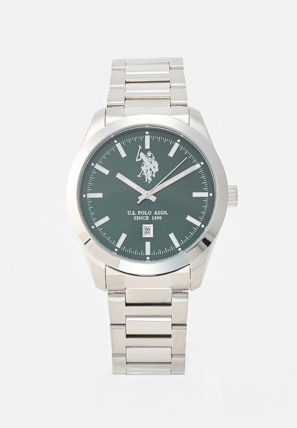 U.S. Polo Assn. ROMAN