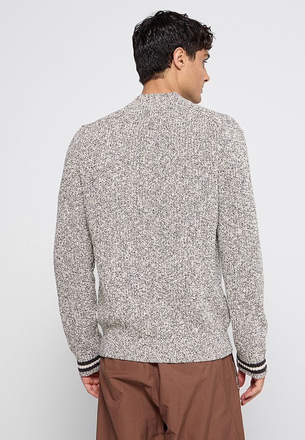 Marc O'Polo DENIM