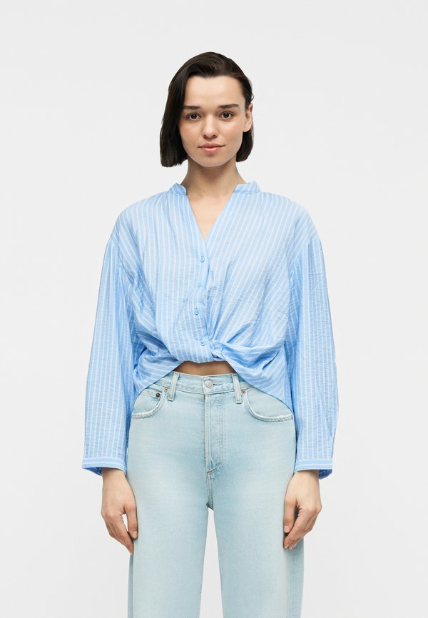 JDY JDYBARBARA LIFE SHIRT
