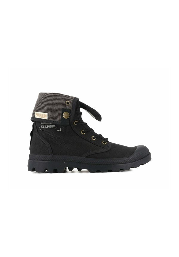 Palladium BAGGY MICHIGAN