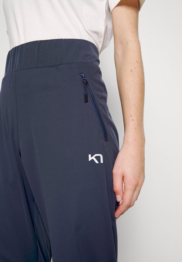 Kari Traa THALE PANT