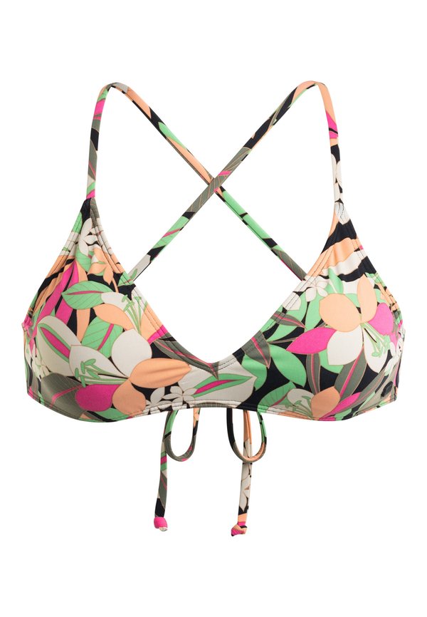 Roxy PT CLASSICS STRAPPY