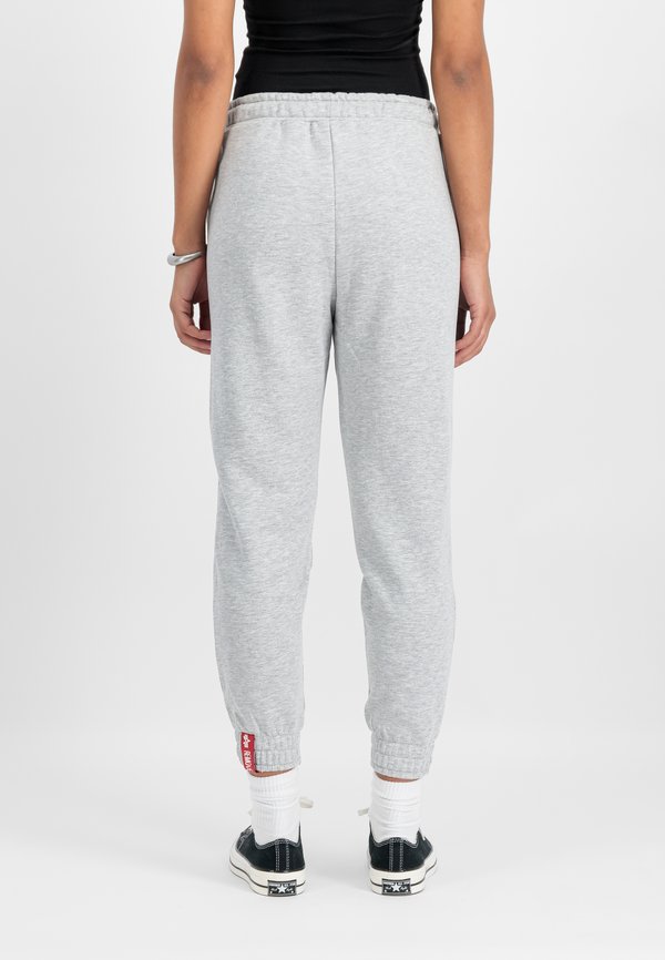 Alpha Industries JOGGING BASIC