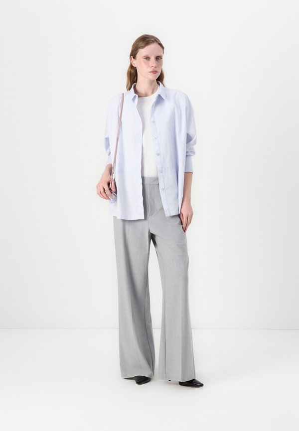 BLANCHE CASALE PANTS
