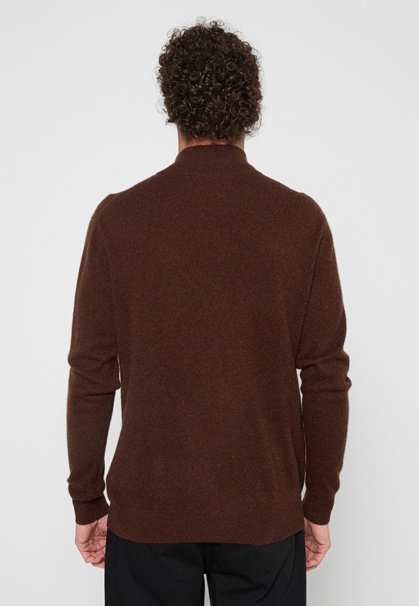 Authentic Cashmere ALBARON