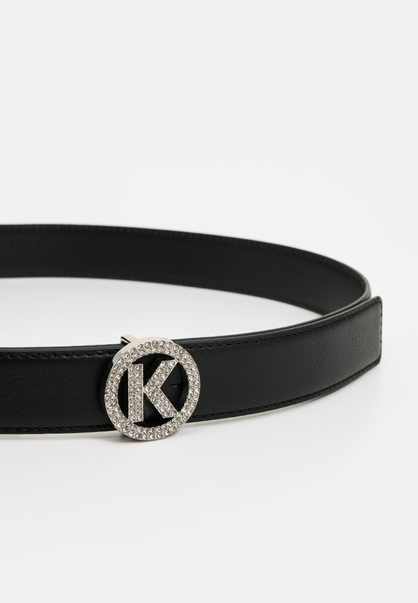 KARL LAGERFELD