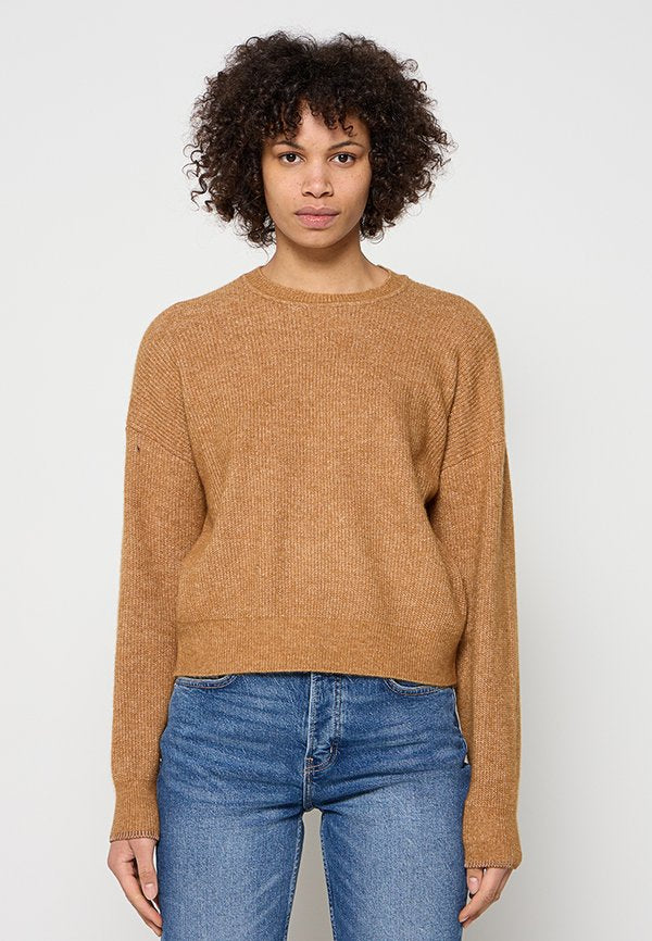 Scotch & Soda